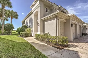 8460 Southbridge Dr, Estero, FL 33967 - Photo 27