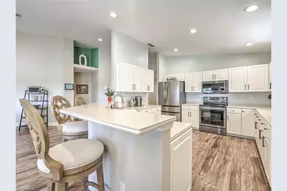 8460 Southbridge Dr #2, Estero, FL 33967 - Photo 11