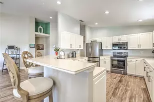8460 Southbridge Dr, Estero, FL 33967 - Photo 11
