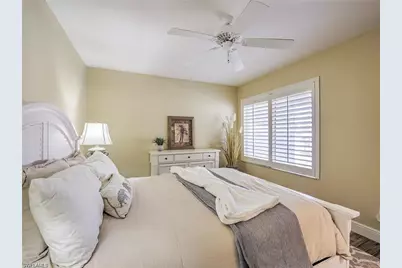 8460 Southbridge Dr #2, Estero, FL 33967 - Photo 23