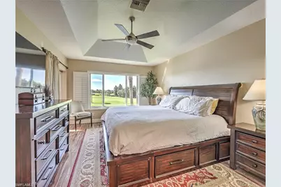 8460 Southbridge Dr #2, Estero, FL 33967 - Photo 19