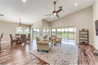 8460 Southbridge Dr #2, Estero, FL 33967 - Photo 3