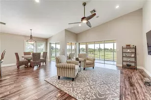 8460 Southbridge Dr, Estero, FL 33967 - Photo 3
