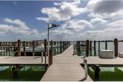 822 Whiskey Creek Dr, Marco Island, FL 34145 - Photo 19