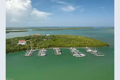822 Whiskey Creek Dr, Marco Island, FL 34145 - Photo 17