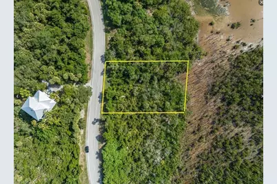 822 Whiskey Creek Dr, Marco Island, FL 34145 - Photo 13