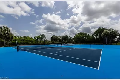 822 Whiskey Creek Dr, Marco Island, FL 34145 - Photo 21