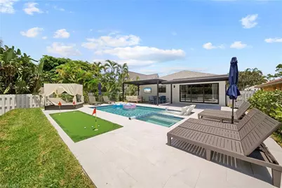 778 109th Ave N, Naples, FL 34108 - Photo 41