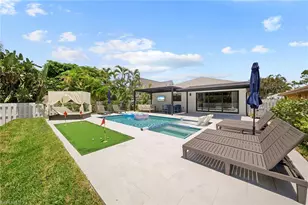 778 109th Ave N, Naples, FL 34108 - Photo 41