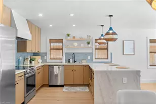 778 109th Ave N, Naples, FL 34108 - Photo 11