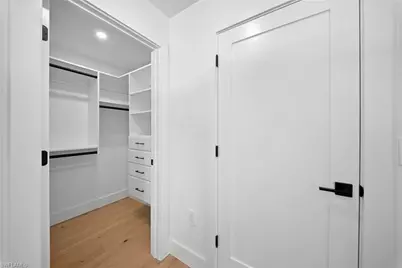 778 109th Ave N, Naples, FL 34108 - Photo 27