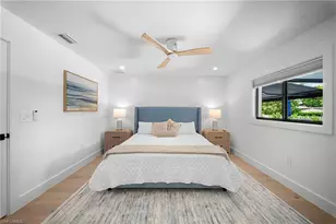 778 109th Ave N, Naples, FL 34108 - Photo 25