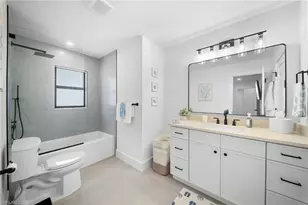 778 109th Ave N, Naples, FL 34108 - Photo 33
