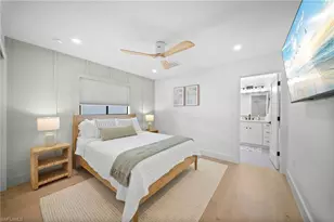 778 109th Ave N, Naples, FL 34108 - Photo 29