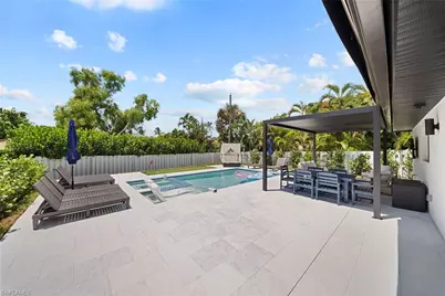 778 109th Ave N, Naples, FL 34108 - Photo 39