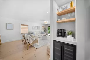 778 109th Ave N, Naples, FL 34108 - Photo 19
