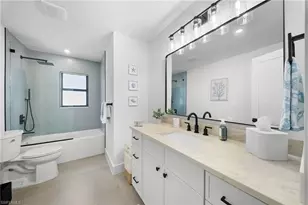 778 109th Ave N, Naples, FL 34108 - Photo 31