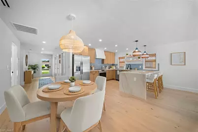 778 109th Ave N, Naples, FL 34108 - Photo 17