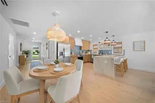 778 109th Ave N, Naples, FL 34108 - Photo 17
