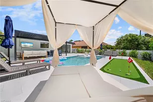 778 109th Ave N, Naples, FL 34108 - Photo 43