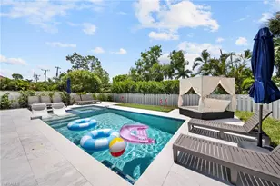 778 109th Ave N, Naples, FL 34108 - Photo 37