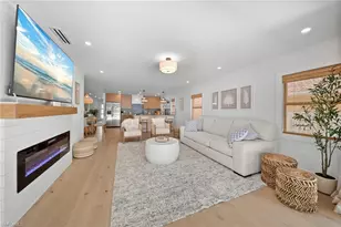 778 109th Ave N, Naples, FL 34108 - Photo 23