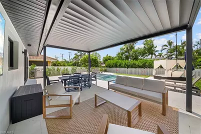778 109th Ave N, Naples, FL 34108 - Photo 45