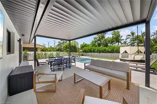 778 109th Ave N, Naples, FL 34108 - Photo 45