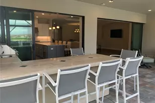 9408 Rapallo St, Naples, FL 34119 - Photo 17
