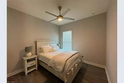 9408 Rapallo St, Naples, FL 34119 - Photo 27