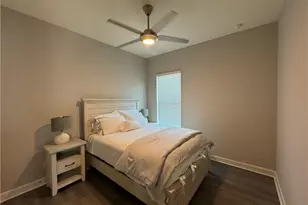 9408 Rapallo St, Naples, FL 34119 - Photo 27