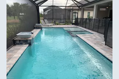 9408 Rapallo St, Naples, FL 34119 - Photo 5