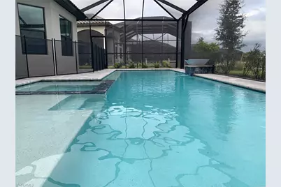 9408 Rapallo St, Naples, FL 34119 - Photo 7