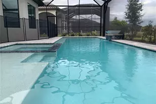 9408 Rapallo St, Naples, FL 34119 - Photo 7