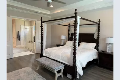 9408 Rapallo St, Naples, FL 34119 - Photo 25
