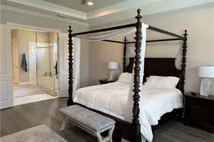 9408 Rapallo St, Naples, FL 34119 - Photo 25
