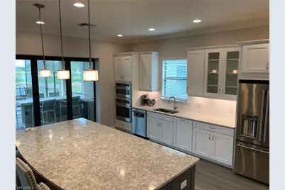 9408 Rapallo St, Naples, FL 34119 - Photo 15