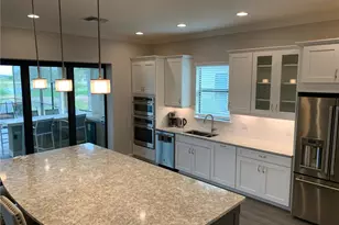 9408 Rapallo St, Naples, FL 34119 - Photo 15