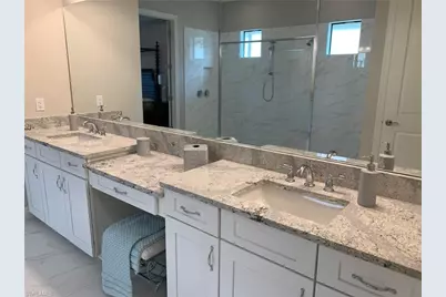 9408 Rapallo St, Naples, FL 34119 - Photo 23