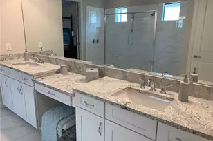 9408 Rapallo St, Naples, FL 34119 - Photo 23