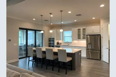9408 Rapallo St, Naples, FL 34119 - Photo 11