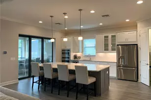 9408 Rapallo St, Naples, FL 34119 - Photo 11