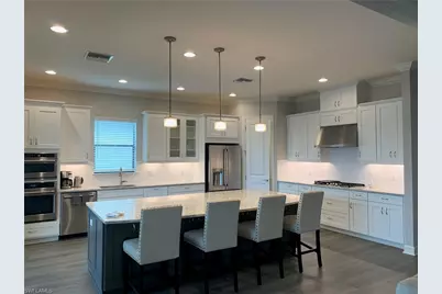 9408 Rapallo St, Naples, FL 34119 - Photo 21