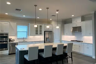 9408 Rapallo St, Naples, FL 34119 - Photo 21