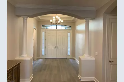 9408 Rapallo St, Naples, FL 34119 - Photo 9