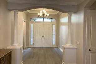 9408 Rapallo St, Naples, FL 34119 - Photo 9
