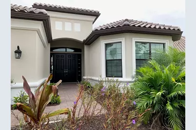 9408 Rapallo St, Naples, FL 34119 - Photo 3