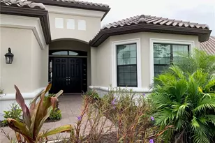 9408 Rapallo St, Naples, FL 34119 - Photo 3