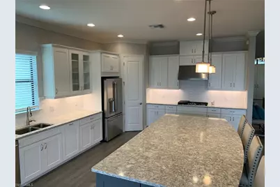 9408 Rapallo St, Naples, FL 34119 - Photo 13