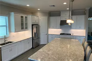 9408 Rapallo St, Naples, FL 34119 - Photo 13